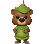Φιγούρα Funko Pop! Disney Robin Hood Little John