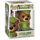 Φιγούρα Funko Pop! Disney Robin Hood Little John