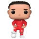 Φιγούρα Funko Pop! Liverpool FC Darwin Nunez