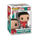 Φιγούρα Funko Pop! Liverpool FC Darwin Nunez