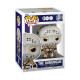 Φιγούρα Funko Pop! Mad Max 2 The Road Warrior The Humungus