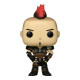 Φιγούρα Funko Pop! Mad Max 2 The Road Warrior Wez