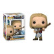 Φιγούρα Funko Pop! Ravager Thor