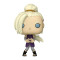 Φιγούρα Funko Pop! Naruto Shippuden Ino Yamanaka