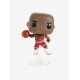 Φιγούρα Funko Pop! NBA Bulls Michael Jordan