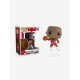 Φιγούρα Funko Pop! NBA Bulls Michael Jordan