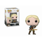 Φιγούρα Funko Pop! Netflix Witcher - Ciri