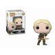 Φιγούρα Funko Pop! Netflix Witcher - Ciri