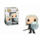 Φιγούρα Funko Pop! Netflix Witcher - Geralt