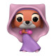 Φιγούρα Funko Pop! Disney Robin Hood Maid Marian