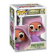 Φιγούρα Funko Pop! Disney Robin Hood Maid Marian