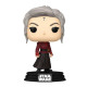 Φιγούρα Funko Pop! Star Wars Ahsoka - Morgan Elsbeth