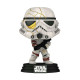 Φιγούρα Funko Pop! Star Wars Ahsoka S2 Thrawn's Night Trooper