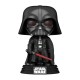 Φιγούρα Funko Pop! Star Wars Classic Darth Vader