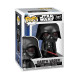 Φιγούρα Funko Pop! Star Wars Classic Darth Vader