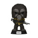 Φιγούρα Funko Pop! Star Wars Book of Boba Fett Krrsantan