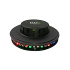 Φωτιστικό LED UFO - ibiza Light - LED UFO-BL