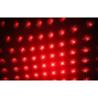Φωτιστικό με LED και LASER - ibiza Light LEDPAR-LAS 