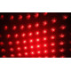 Φωτιστικό με LED και LASER - ibiza Light LEDPAR-LAS 