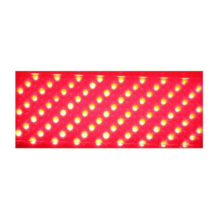 Φωτιστικό Στρόμπο με 260 LED DMX512 - STROBE LS-005LED