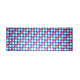 Φωτιστικό Στρόμπο με 260 LED DMX512 - STROBE LS-005LED