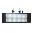 Φωτιστικό Στρόμπο με 260 LED DMX512 - STROBE LS-005LED