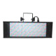 Φωτιστικό Στρόμπο με 260 LED DMX512 - STROBE LS-005LED