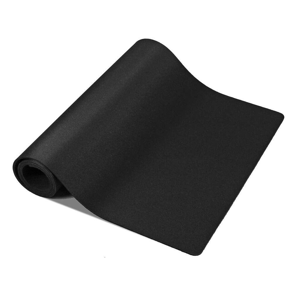 Gaming mousepad 700x300x2mm (Μαύρο)