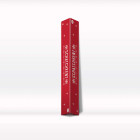 Gift Republic Christmas Advent Calendar με 24 Δραστηριότητες