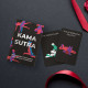 Gift Republic Kama Sutra Cards