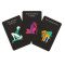 Gift Republic Kama Sutra Cards