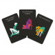 Gift Republic Kama Sutra Cards
