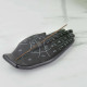 Gift Republic Palmistry Incense Holder Σταντ Αρωματικών Στικ σε Σχήμα Χεριού (9 x 19 x 4 cm)