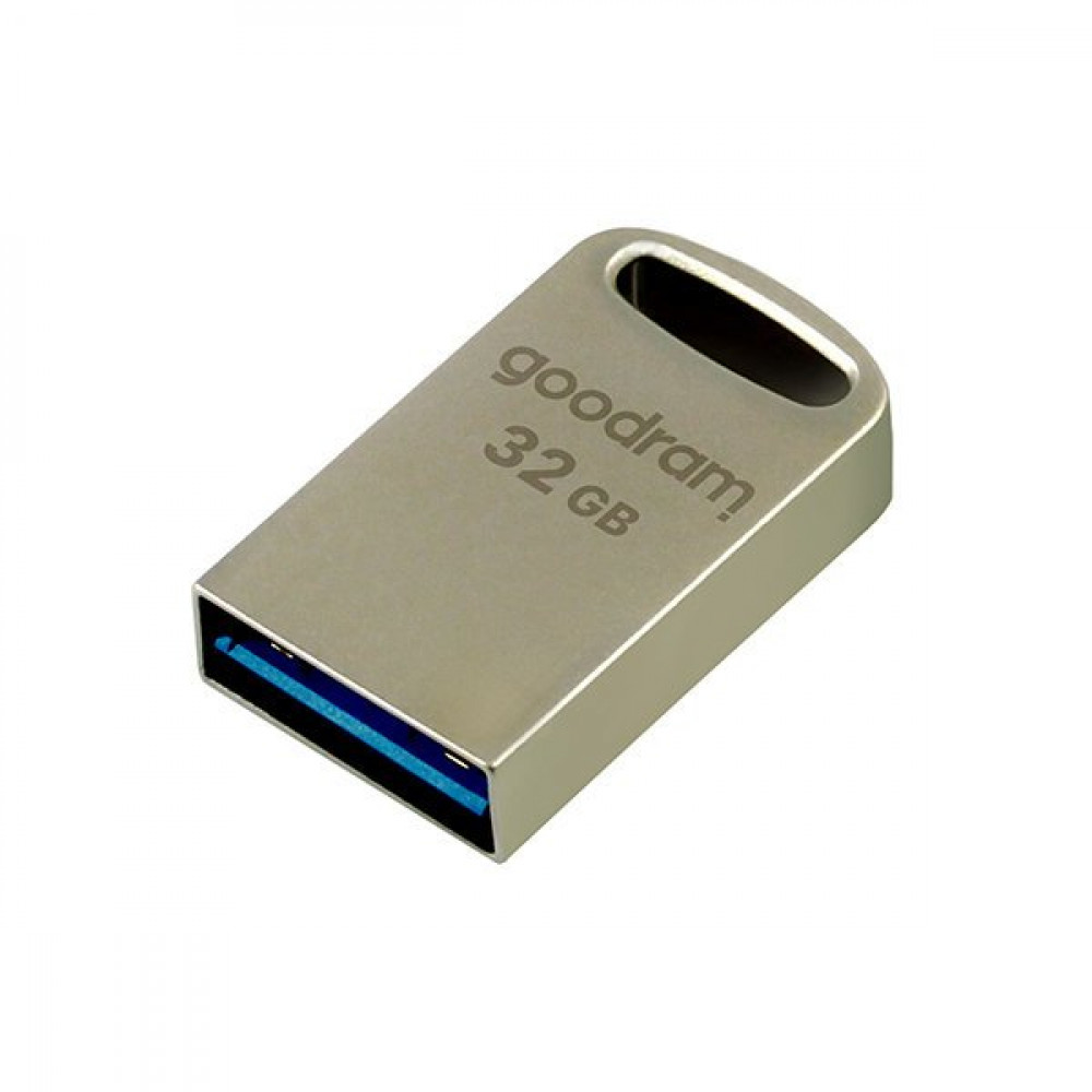 Goodram UPO3 USB stick 3.0 3.0 UPO3-0320S0R11 32GB