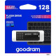 Goodram UME3 USB stick 3.0 128GB (Μαύρο)