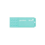 Goodram UME3 Care USB stick 3.0 16GB (Γαλάζιο)