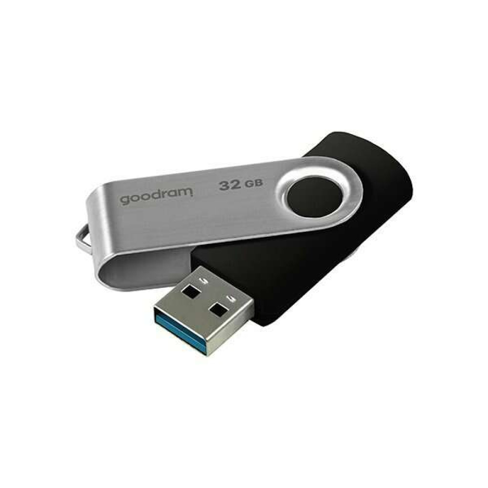 Goodram UST3 USB stick 3.0 UTS3-0320K0R11 32GB