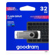 Goodram UST3 USB stick 3.0 UTS3-0320K0R11 32GB