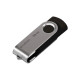 Goodram UST3 USB stick 3.0 UTS3-0320K0R11 32GB