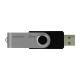 Goodram UST3 USB stick 3.0 UTS3-0320K0R11 32GB