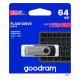Goodram UST3 USB stick 3.0 UTS3-0640K0R11 64GB