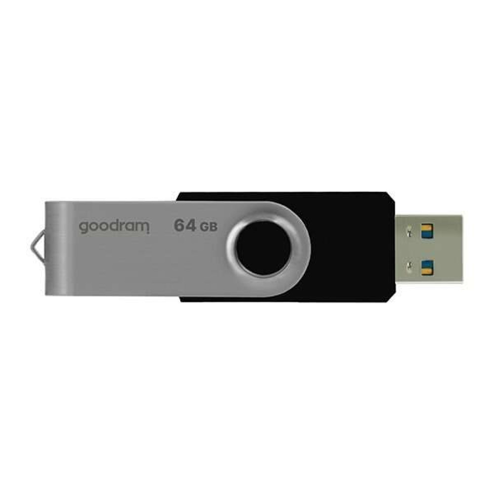 Goodram UST3 USB stick 3.0 UTS3-0640K0R11 64GB