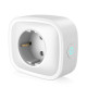 Gosund SP1 Smart socket πρίζα (Λευκό)