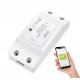 Gosund SW3 Έξυπνος Διακόπτης WiFi Smart Switch (Λευκό)