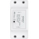 Gosund SW3 Smart Ενδιάμεσος Διακόπτης WiFi (Λευκό)