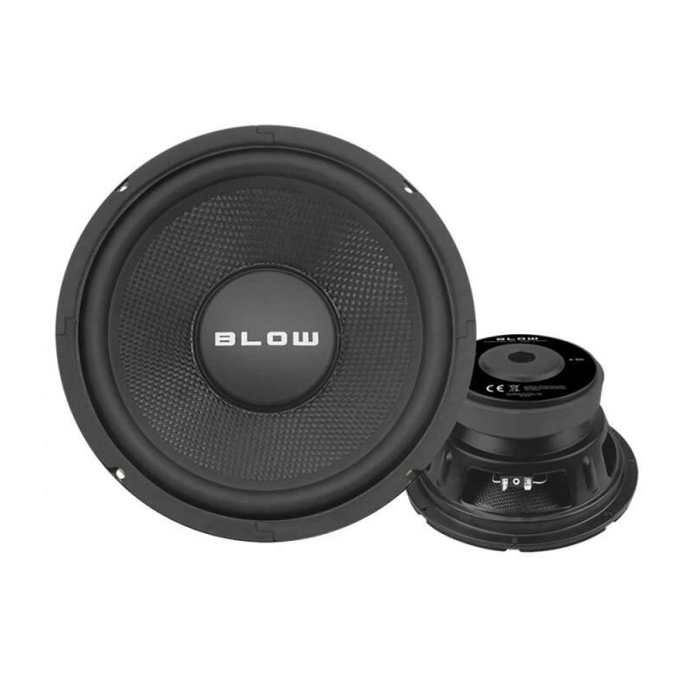 Woofer Blow A-300 12" 500w