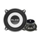 Woofer 5.25" BLOW 130W Max