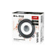 Woofer 5.25" BLOW 130W Max