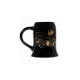 Half Moon Bay Κεραμική Κούπα Harry Potter The Leaky Cauldron 500ml