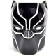 Half Moon Bay Κεραμική Κούπα Marvel Black Panther 600ml